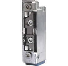 Elektrischer Türöffner aus Metall