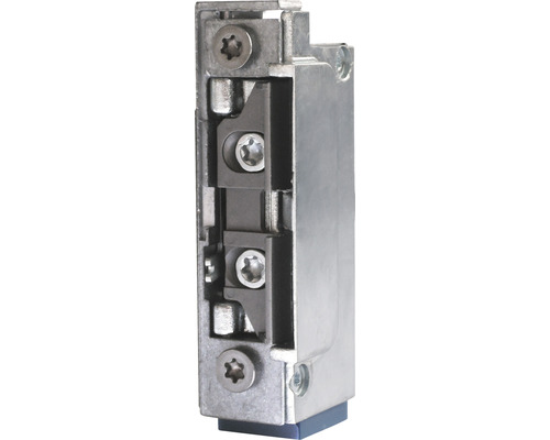 Elektrischer Türöffner aus Metall