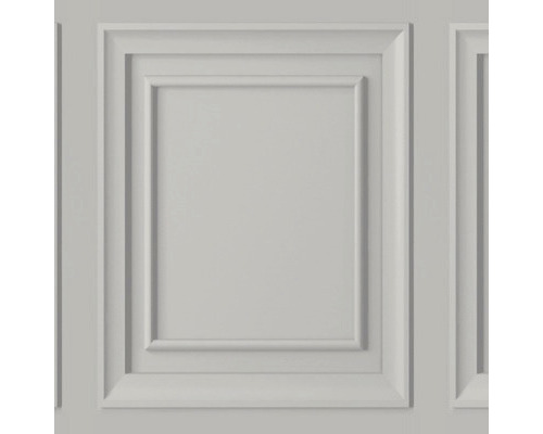 Papier peint intissé 114907 Laura Ashley Redbrook panneau en bois vert Papier peint intissé 114907 Laura Ashley Redbrook panneau en bois vert