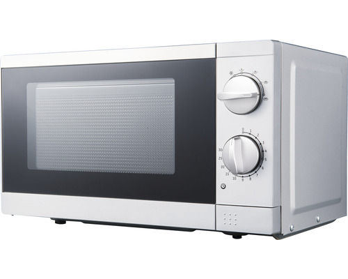 Four à micro-ondes pour la cuisine