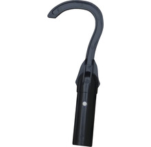 Gardena Gerätehalter Ersatzhaken