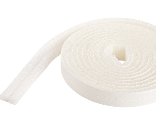 Ruban d''étanchéité en rouleau