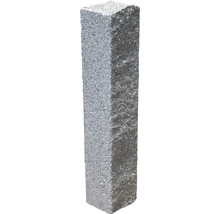 Rechteckiger Pflasterstein aus Beton