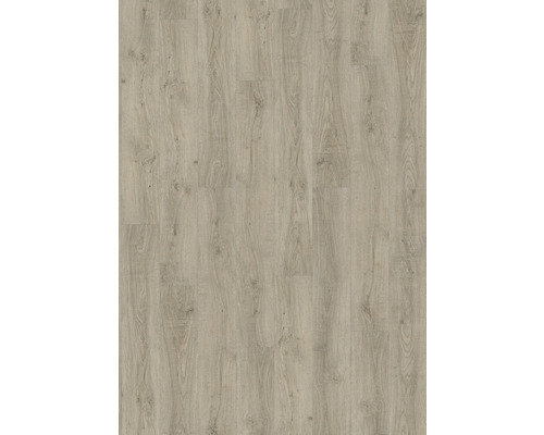 Revêtement de sol aspect bois