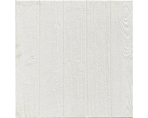 Beton Terrassenplatte Woodstone Acero 50 x 50 x 4 cm