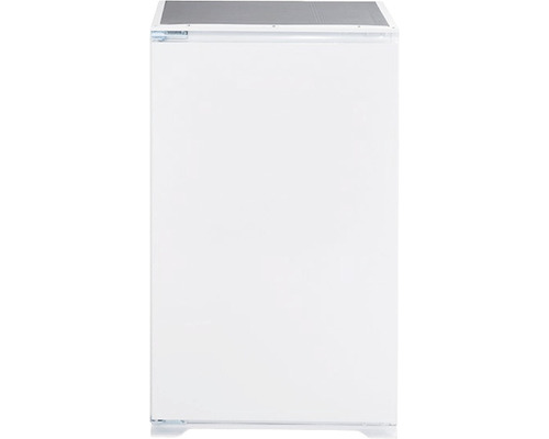 Congélateur blanc pour usage domestique