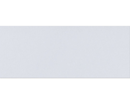 Helle, einfarbige Oberfläche