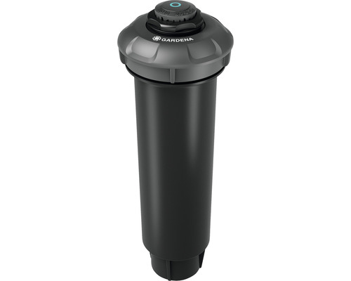 Arroseur oscillant Gardena pour l''irrigation du jardin