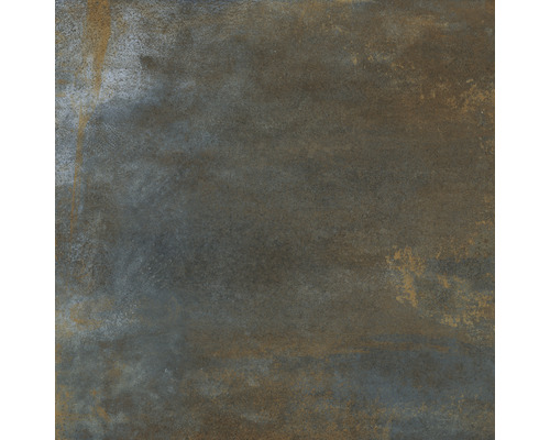 Feinsteinzeug Wand- und Bodenfliese Iron urban 120 x 120 cm Feinsteinzeug Wand- und Bodenfliese Iron urban 120 x 120 cm