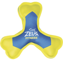 Jouet pour chien Zeus Fitness en forme d''os