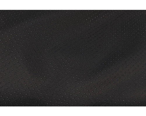 Textur mit Anti-Rutsch-Noppen