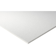 Akustikplatte für Decken