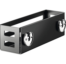 Badablage zur Wandmontage