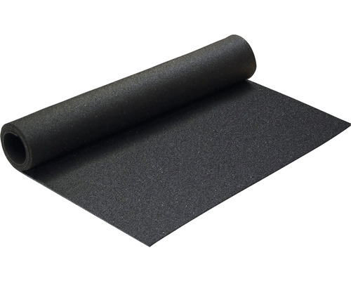 Rouleau de tapis antidérapant