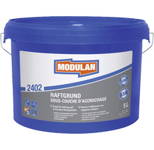 Blauer Eimer Modulan Haftgrund, Inhalt 5 Liter
