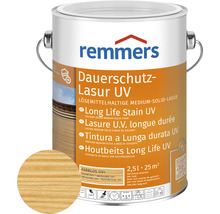 Remmers Langzeitlasur UV Farblos 2.5 l
