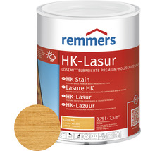 Remmers HK-Lasur pinie lärche 750 ml-thumb-0