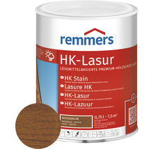 Lasure HK Remmers noyer 750 ml-thumb-0