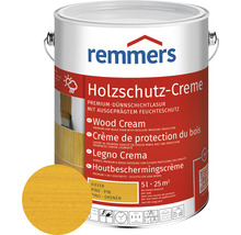 Remmers Holzschutzcreme Kiefer 5 l