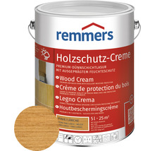 Remmers Holzschutzcreme Pinie Lärche 5 l