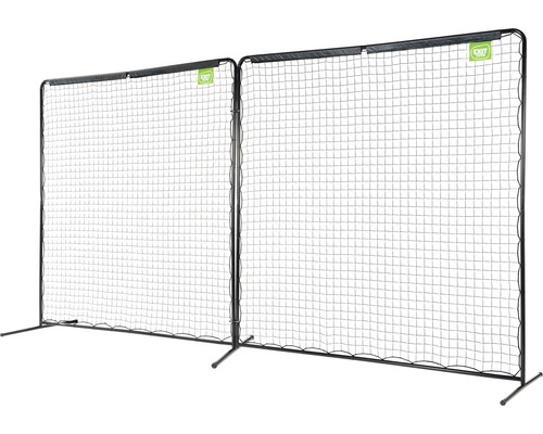 EXIT Filet de protection pare-ballons Backstop 600