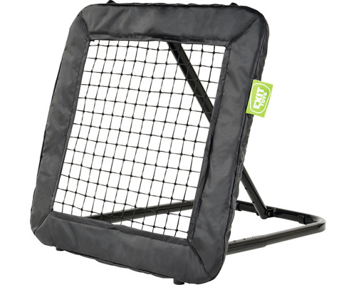 Kickback EXIT Rebounder M