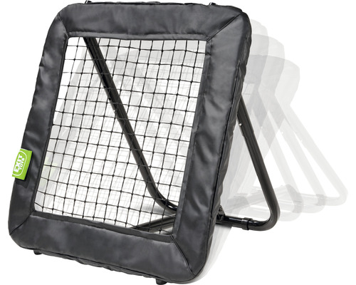 Filet de but pour entraînement sportif