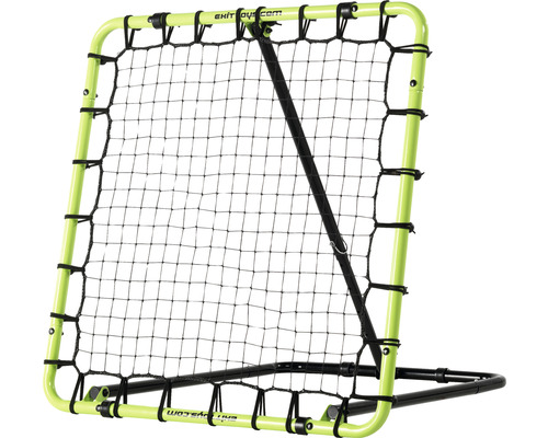 Rebounder EXIT Tempo 1000