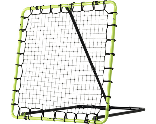 EXIT Rebounder Tempo 1200 EXIT Rebounder Tempo 1200