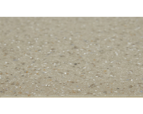 Gros plan d''un plan de travail de cuisine