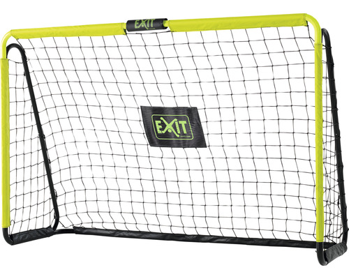 Cage EXIT Tempo 1800