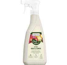 Schweizer Bio Force Rosen und Blumenspray