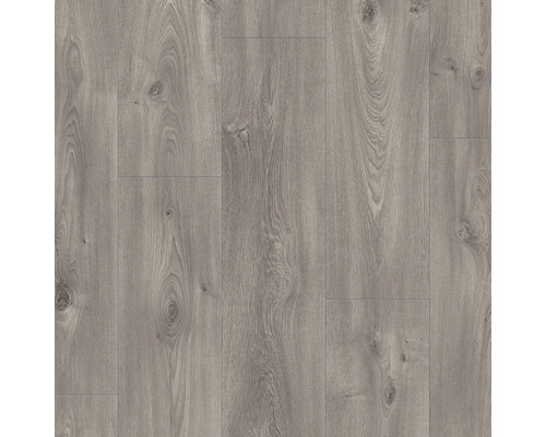 Sol stratifié aspect bois