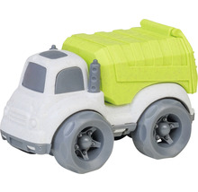 Spielzeug Müllwagen