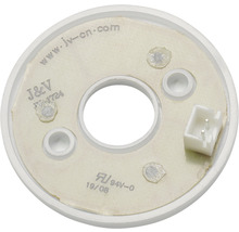 TENNEKER TGS86 Ersatzteil Halo LED Ring