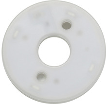 TENNEKER TGS86 Ersatzteil Halo LED Ring