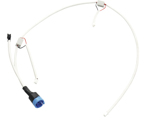 Verbindungskabel für Leuchten