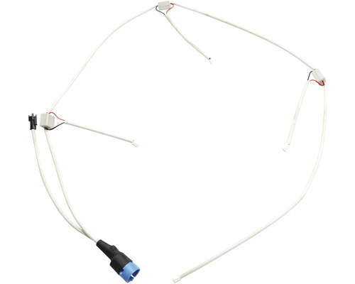 Verbindungskabel für LED-Leuchten