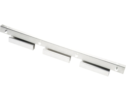 Barre magnétique en métal