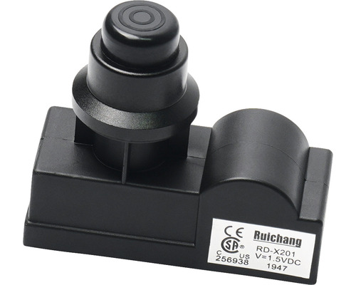 Ruichang Zünder RD-X201