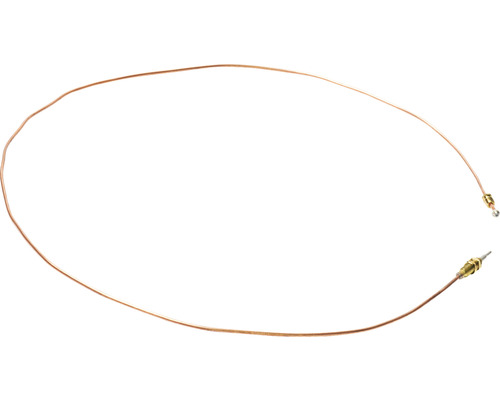 Thermoelement für Heizgeräte
