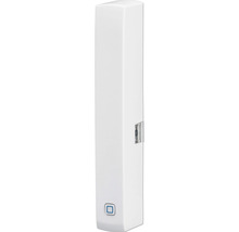 Weisses Smart Home Gerät