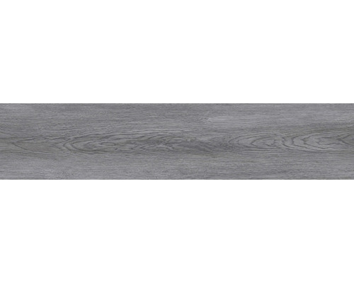 Vinylboden Diele Ferry grau selbstklebend XXL 121,92x22,86 cm Vinylboden Diele Ferry grau selbstklebend XXL 121,92x22,86 cm