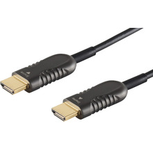 HDMI-Kabel mit Stecker
