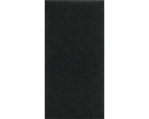 Textile Oberfläche