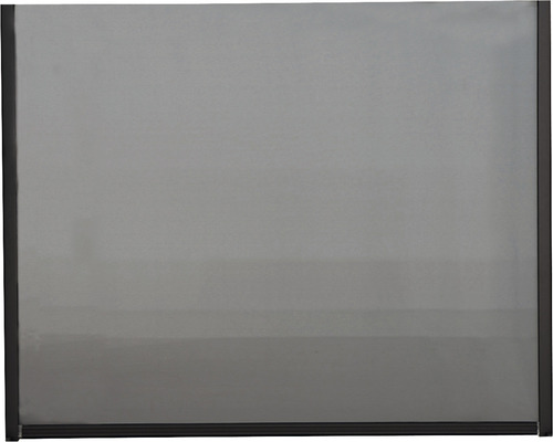 Fliegengitter für Fenster