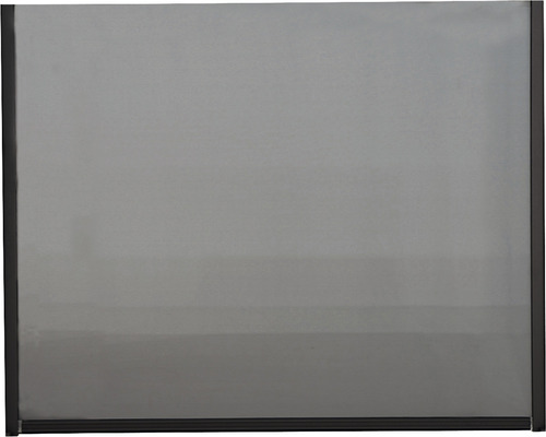 Store de protection contre les insectes pour fenêtre