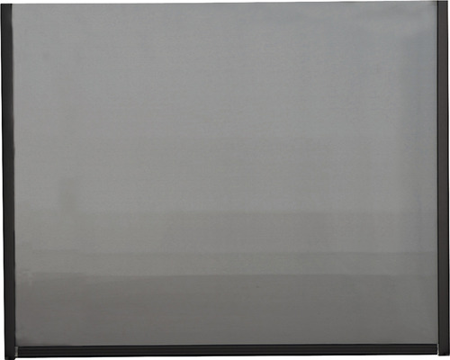 Moustiquaire avec cadre