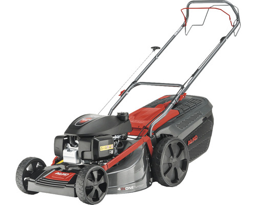 Tondeuse à gazon à essence AL-KO