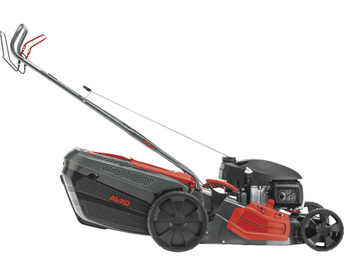 Tondeuse à gazon AL-KO